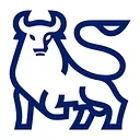 MLC