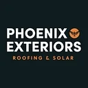 Phoenix Exteriors