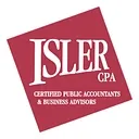 Isler CPA