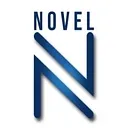 Novel Engineering