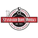 Standard Iron Works