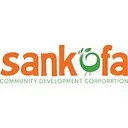 Sankofa Community Development Corporation