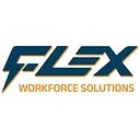 Flex Workforce Solutions