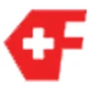 Quick Family Urgent care