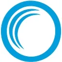 Triosim