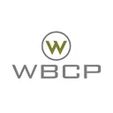 WBCP, Inc.