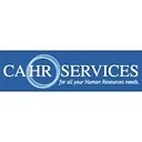 CA HR Services