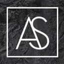 Allied Stone Inc