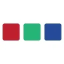 Azar Pixel Llc