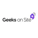 Geeks on Site