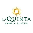 La Quinta Inn & Suites