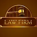 CannonLaw