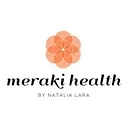 Meraki Health