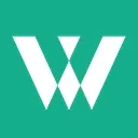 whiteSpace