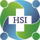 365 Health Services