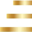 Masterson Staffing Solutions