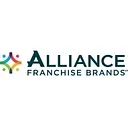 Alliance Franchise Brands
