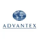 Advantex