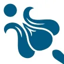 LaBine and Associates