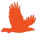 AETOS
