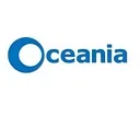Oceania Inc
