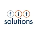 FIT Solutions