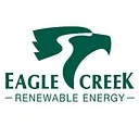 Eagle Creek Renewable Energy LLC
