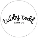 Tubby Todd Bath Co.