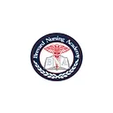 Brevard Nursing Academy