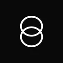 Numinus