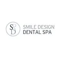 Smile Design Dental Spa