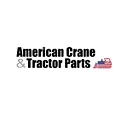 American Crane