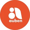 Auben Realty