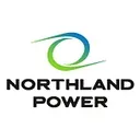 Northland