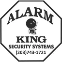 Alarm King, Inc.