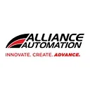 Alliance Automation