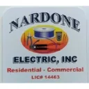 Nardone Electric