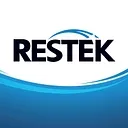 Restek Corporation