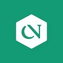 Chernoff Newman
