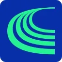 Arena Analytics