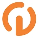 Centerline Digital