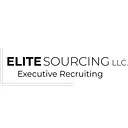 Elite Sourcing LLC