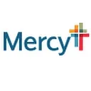 Mercy