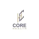 Core Health Infusion Center