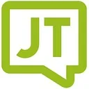 Job&Talent