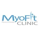 MyoFit Clinic