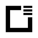 Gridware