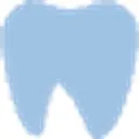 Bartram Family Dental Care