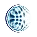 Continental Finance Company