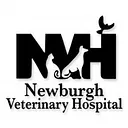 Newburgh Veterinary Hospital